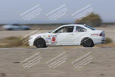 media/Oct-19-2025-Nasa (Sun) [[622c91e2bf]]/Race Group C/Turn 9/